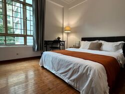 Northvale (D23), Apartment #602882221